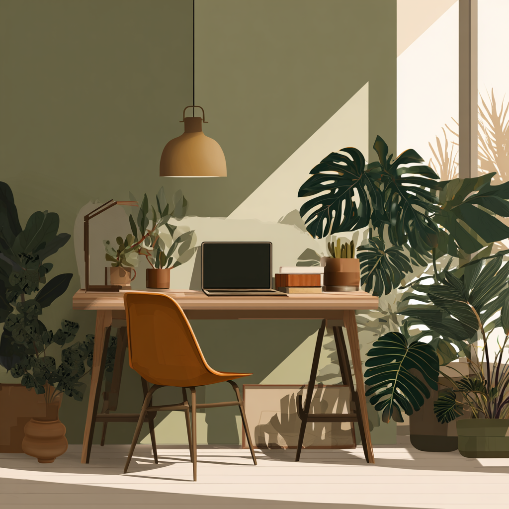 Oameni fericiți care adoptă un stil de viață sănătos